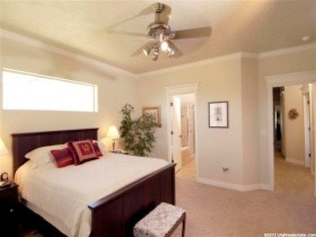 9339 Avanyu Ct, Pleasant Grove, UT 84062 — photo 7