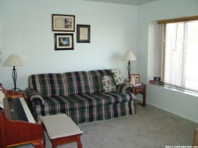3095 La Strada Way, Riverton, UT 84065 — photo 3