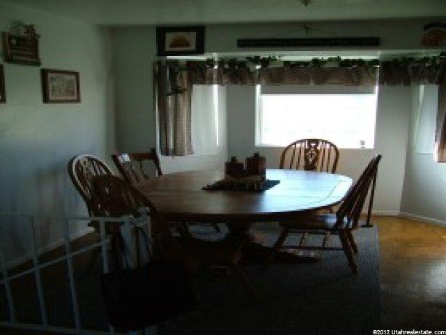 3095 La Strada Way, Riverton, UT 84065 — photo 4