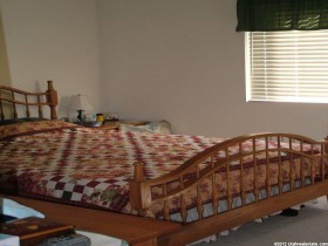 3095 La Strada Way, Riverton, UT 84065 — photo 5