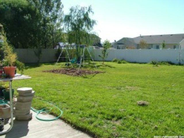 3095 La Strada Way, Riverton, UT 84065 — photo 8