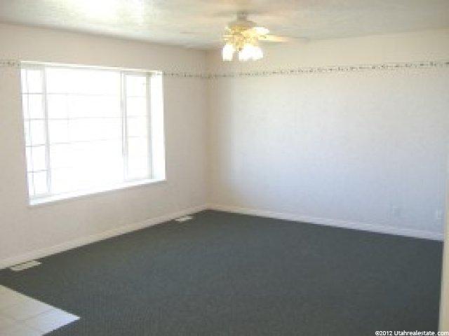 1104 E 30 S, Hyrum, UT 84319 — photo 2