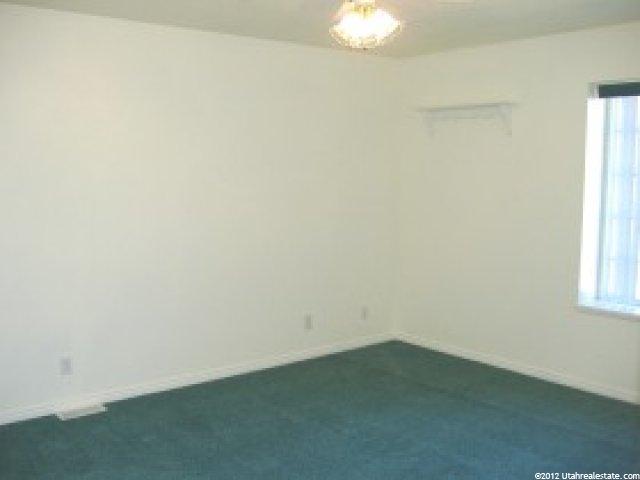 1104 E 30 S, Hyrum, UT 84319 — photo 3