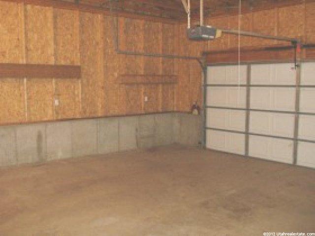 1104 E 30 S, Hyrum, UT 84319 — photo 4