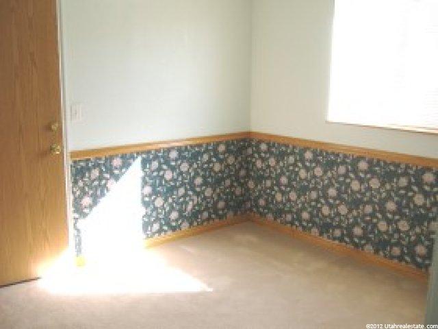 1104 E 30 S, Hyrum, UT 84319 — photo 5