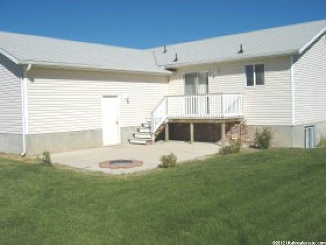 1104 E 30 S, Hyrum, UT 84319 — photo 6