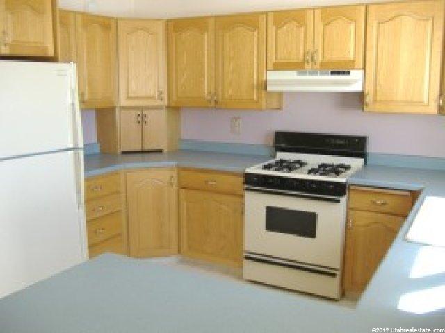 1104 E 30 S, Hyrum, UT 84319 — photo 7
