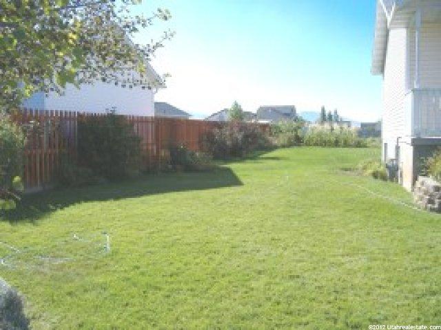 1104 E 30 S, Hyrum, UT 84319 — photo 8