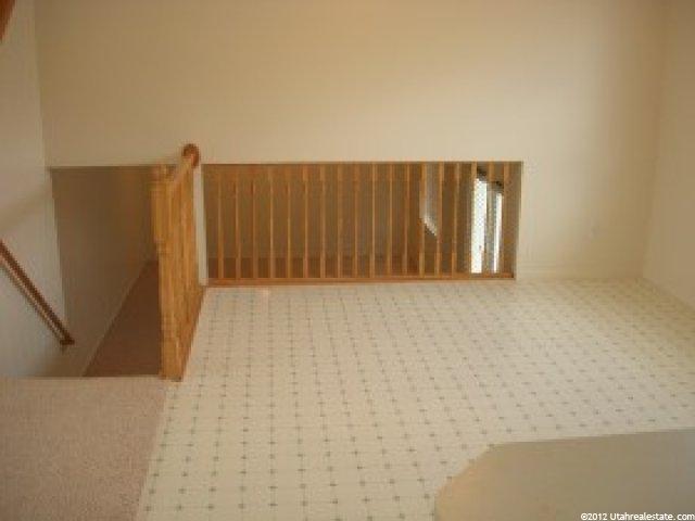 2019 N 850 W, Clinton, UT 84015 — photo 3
