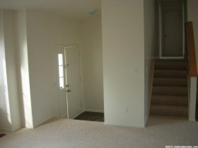 2019 N 850 W, Clinton, UT 84015 — photo 4