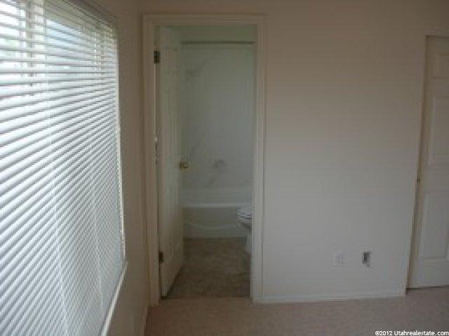 2019 N 850 W, Clinton, UT 84015 — photo 5