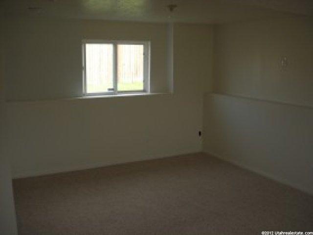 2019 N 850 W, Clinton, UT 84015 — photo 8