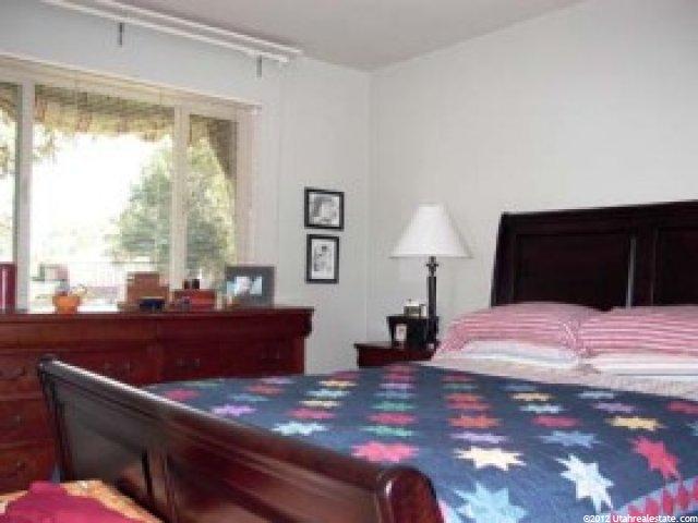 5318 Avalon Dr, Murray, UT 84107 — photo 4