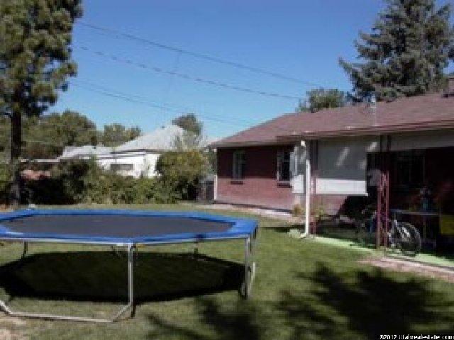 5318 Avalon Dr, Murray, UT 84107 — photo 7