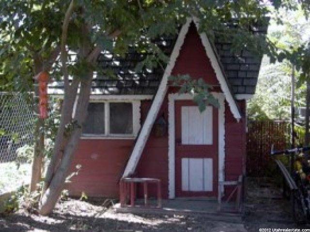 5318 Avalon Dr, Murray, UT 84107 — photo 8