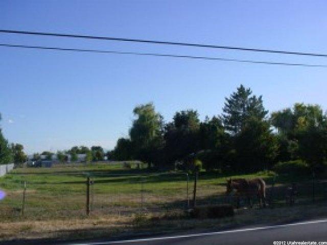 650 W 100 N, Smithfield, UT 84335 — photo 2