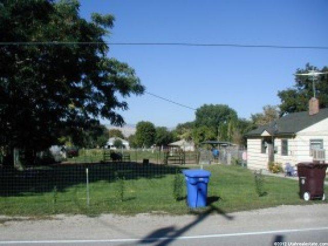 12082 S 800 E #943, Draper, UT 84020 — photo 2