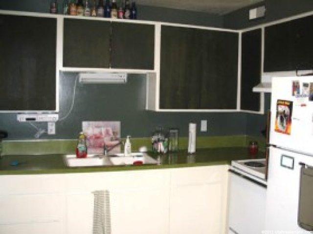 1088 N 1250 E #M, Layton, UT 84040 — photo 2