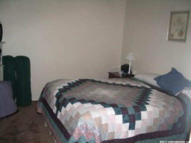 1088 N 1250 E #M, Layton, UT 84040 — photo 4