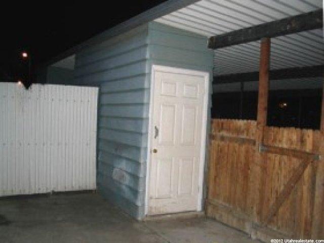 1088 N 1250 E #M, Layton, UT 84040 — photo 5