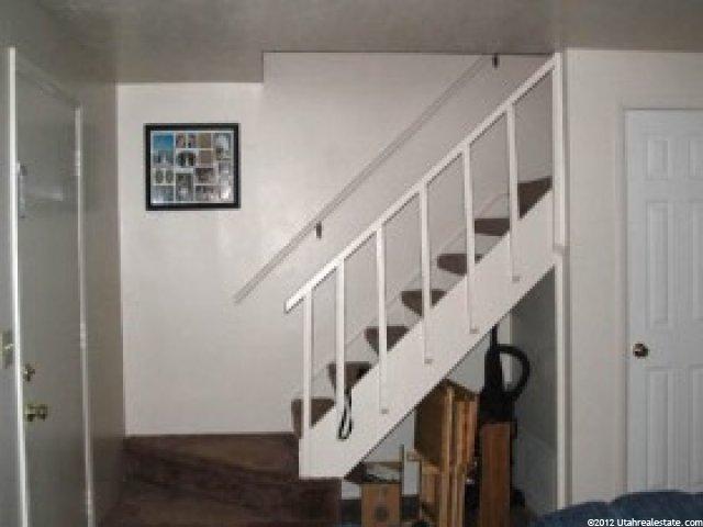 1088 N 1250 E #M, Layton, UT 84040 — photo 6