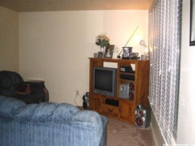 1088 N 1250 E #M, Layton, UT 84040 — photo 7