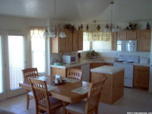 116 N Pintail Way W, West Point, UT 84015 — photo 2