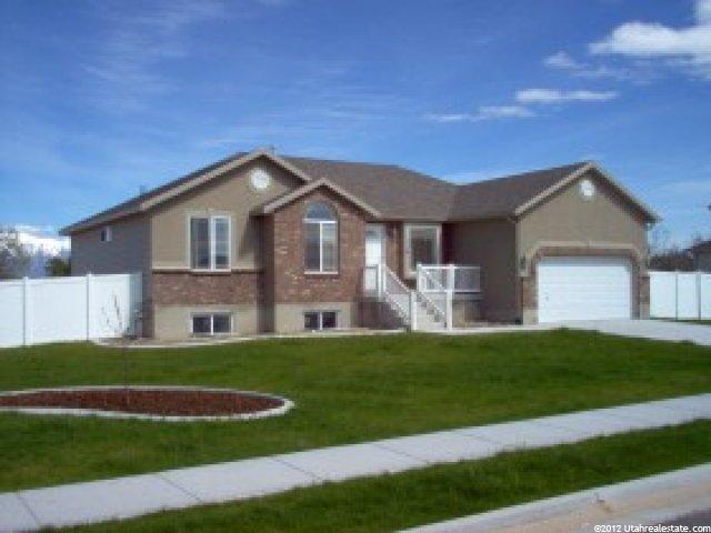 116 N Pintail Way W, West Point, UT 84015 — photo 4