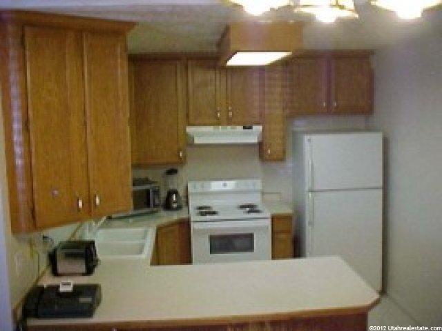 1036 S 290 W, Provo, UT 84601 — photo 2