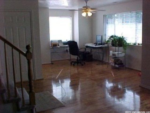 1036 S 290 W, Provo, UT 84601 — photo 3