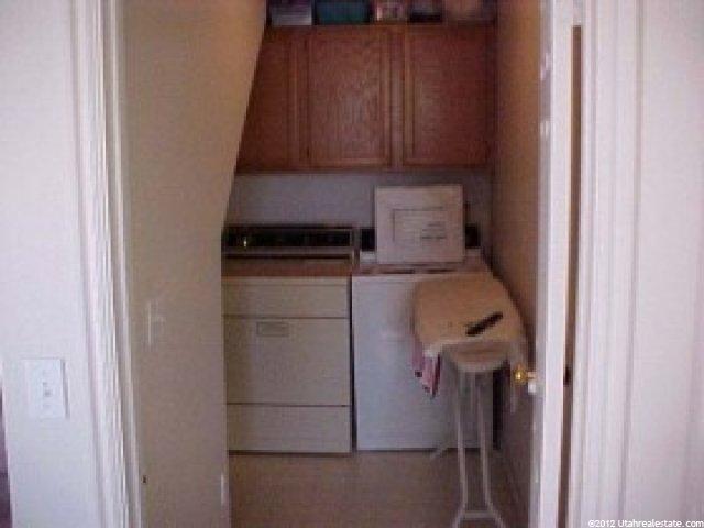 1036 S 290 W, Provo, UT 84601 — photo 4