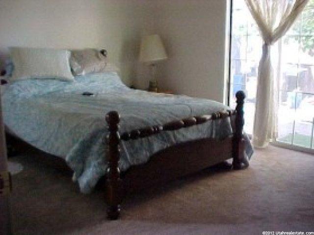 1036 S 290 W, Provo, UT 84601 — photo 5