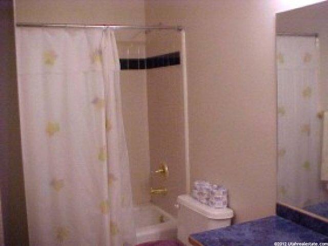1036 S 290 W, Provo, UT 84601 — photo 6