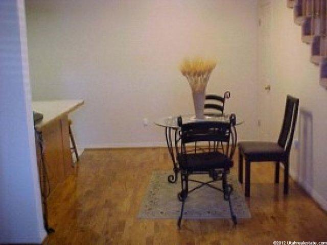 1036 S 290 W, Provo, UT 84601 — photo 7