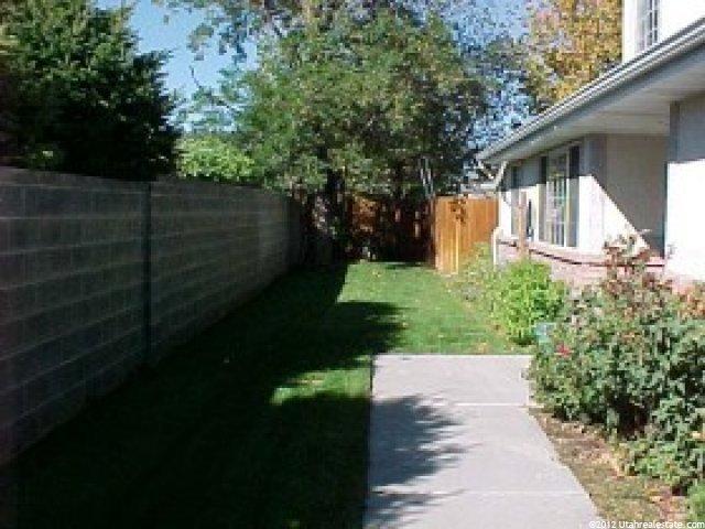1036 S 290 W, Provo, UT 84601 — photo 8