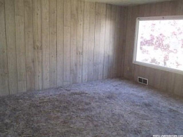 2013 Liberty Ave, Ogden, UT 84401 — photo 2