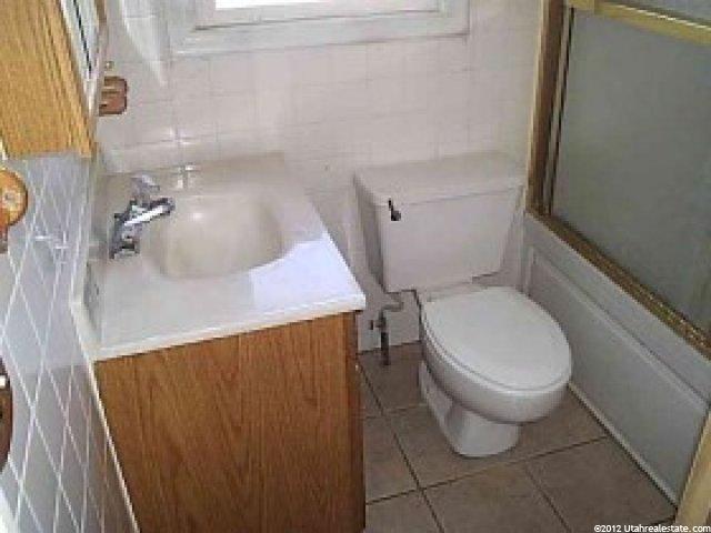 2013 Liberty Ave, Ogden, UT 84401 — photo 3