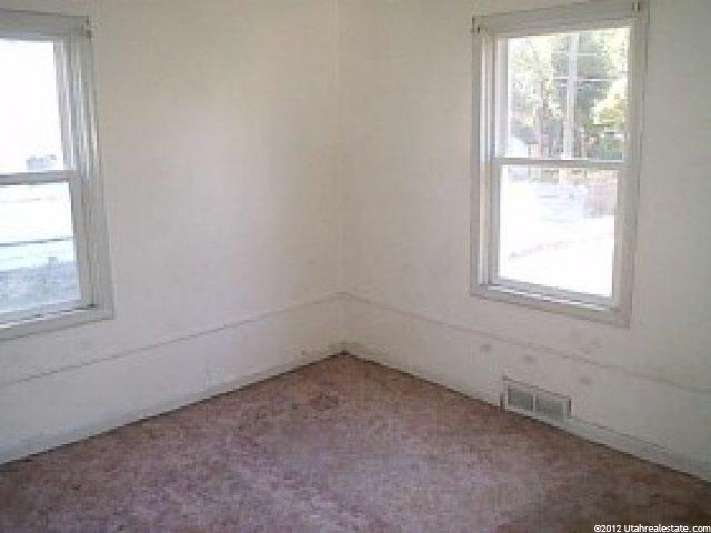 2013 Liberty Ave, Ogden, UT 84401 — photo 4