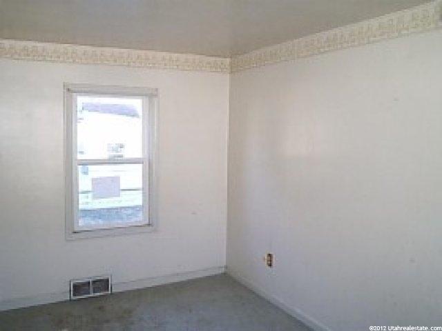 2013 Liberty Ave, Ogden, UT 84401 — photo 5