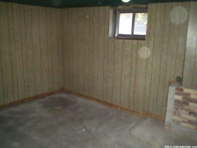2013 Liberty Ave, Ogden, UT 84401 — photo 6