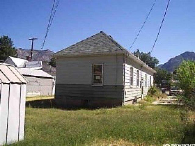 2013 Liberty Ave, Ogden, UT 84401 — photo 7