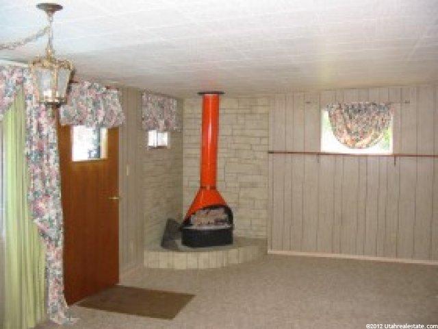 2134 W 5700 S, Roy, UT 84067 — photo 2