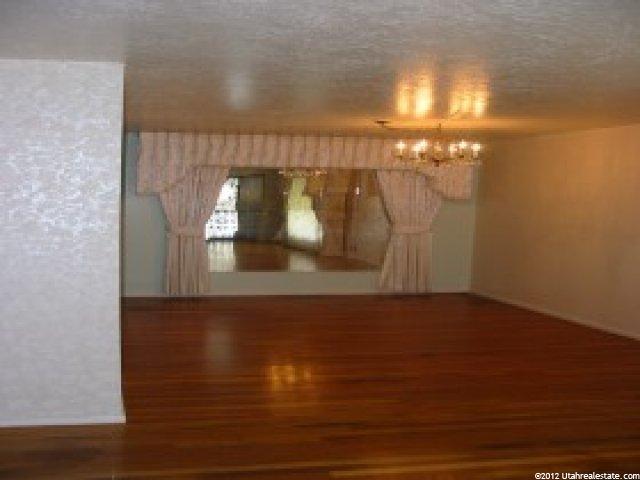 2134 W 5700 S, Roy, UT 84067 — photo 3