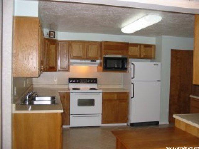 2134 W 5700 S, Roy, UT 84067 — photo 4