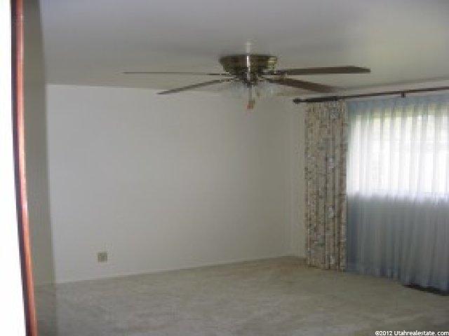 2134 W 5700 S, Roy, UT 84067 — photo 7