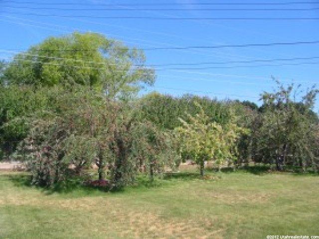 2134 W 5700 S, Roy, UT 84067 — photo 5