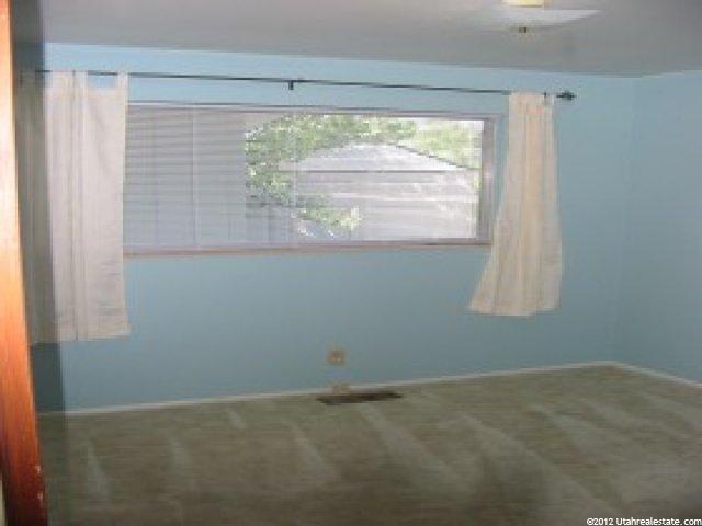 2134 W 5700 S, Roy, UT 84067 — photo 6