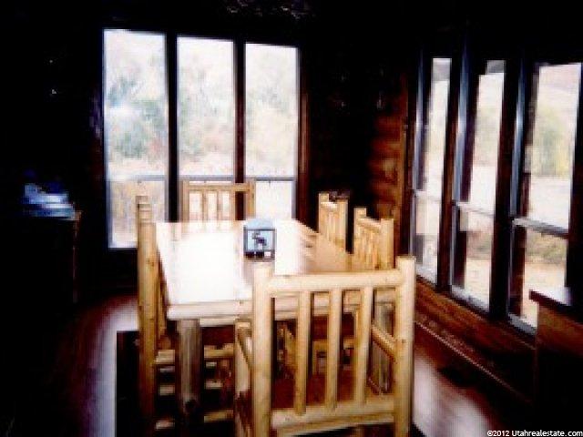 2996 N Shaw Dr, Liberty, UT 84310 — photo 5