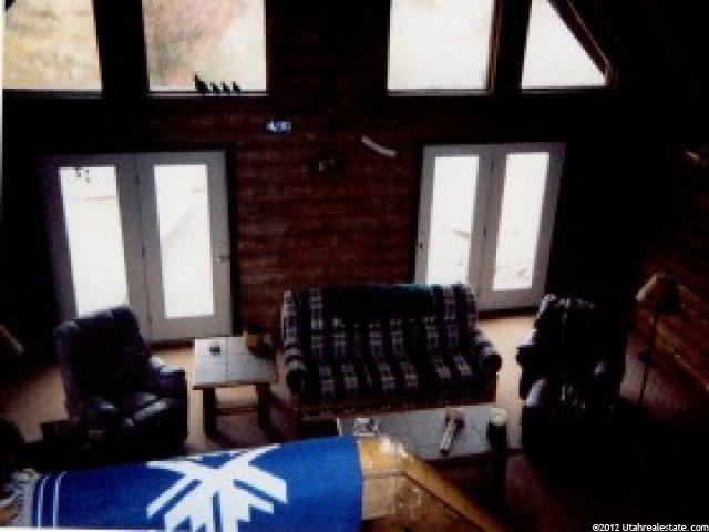 2996 N Shaw Dr, Liberty, UT 84310 — photo 8