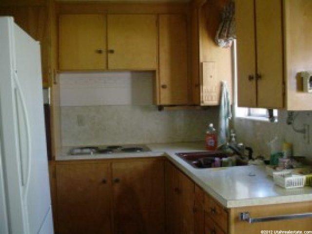 790 Anderson Ave, Hyrum, UT 84319 — photo 2